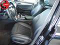 BMW 530 d 48V Business Noir - thumbnail 6