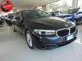 BMW 530 d 48V Business Noir - thumbnail 2