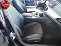 BMW 530 d 48V Business Noir - thumbnail 9