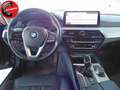 BMW 530 d 48V Business Noir - thumbnail 10