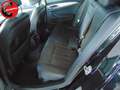 BMW 530 d 48V Business Noir - thumbnail 7