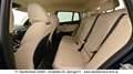 BMW X4 xDrive20d G02 Blau - thumbnail 12