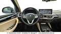 BMW X4 xDrive20d G02 Blau - thumbnail 14