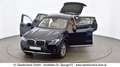 BMW X4 xDrive20d G02 Blau - thumbnail 6