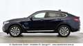 BMW X4 xDrive20d G02 Blau - thumbnail 5