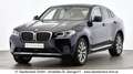 BMW X4 xDrive20d G02 Blau - thumbnail 1