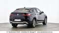 BMW X4 xDrive20d G02 Blau - thumbnail 3