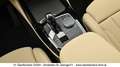 BMW X4 xDrive20d G02 Blau - thumbnail 16