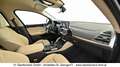 BMW X4 xDrive20d G02 Blau - thumbnail 8