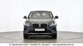 BMW X4 xDrive20d G02 Blau - thumbnail 2