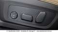BMW X4 xDrive20d G02 Blau - thumbnail 11