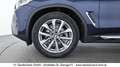 BMW X4 xDrive20d G02 Blau - thumbnail 18