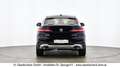 BMW X4 xDrive20d G02 Blau - thumbnail 4