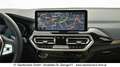 BMW X4 xDrive20d G02 Blau - thumbnail 15