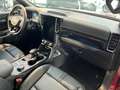 Ford Ranger Wildtrak 2.0l Navi AHK iACC 360-Grad-Kamera LED Rosso - thumbnail 11