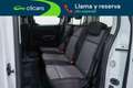 Toyota Proace Family L1 1.5D 5pl. Active Blanco - thumbnail 33