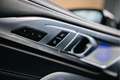 BMW M850 8 Serie M850i xDrive High Executive | Cabrio | Hea Gris - thumbnail 29