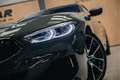 BMW M850 8 Serie M850i xDrive High Executive | Cabrio | Hea Gris - thumbnail 2