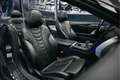BMW M850 8 Serie M850i xDrive High Executive | Cabrio | Hea Gris - thumbnail 22