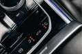 BMW M850 8 Serie M850i xDrive High Executive | Cabrio | Hea Gris - thumbnail 30