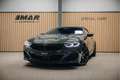 BMW M850 8 Serie M850i xDrive High Executive | Cabrio | Hea Gris - thumbnail 1