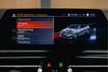 BMW M850 8 Serie M850i xDrive High Executive | Cabrio | Hea Gris - thumbnail 37