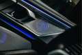 BMW M850 8 Serie M850i xDrive High Executive | Cabrio | Hea Gris - thumbnail 33