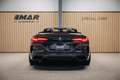 BMW M850 8 Serie M850i xDrive High Executive | Cabrio | Hea Gris - thumbnail 12