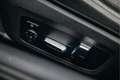 BMW M850 8 Serie M850i xDrive High Executive | Cabrio | Hea Gris - thumbnail 26