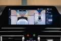 BMW M850 8 Serie M850i xDrive High Executive | Cabrio | Hea Gris - thumbnail 36