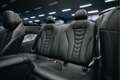 BMW M850 8 Serie M850i xDrive High Executive | Cabrio | Hea Gris - thumbnail 19