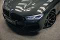 BMW M850 8 Serie M850i xDrive High Executive | Cabrio | Hea Gris - thumbnail 6