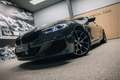 BMW M850 8 Serie M850i xDrive High Executive | Cabrio | Hea Gris - thumbnail 5