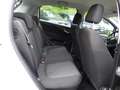 Fiat Punto 1.2 8V 69CH EASY 5P Blanc - thumbnail 11