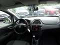 Fiat Punto 1.2 8V 69CH EASY 5P Blanc - thumbnail 13