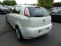 Fiat Punto 1.2 8V 69CH EASY 5P Blanc - thumbnail 4