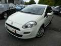 Fiat Punto 1.2 8V 69CH EASY 5P Blanc - thumbnail 1