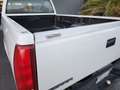 GMC Sierra Blanc - thumbnail 46