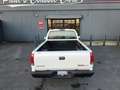 GMC Sierra Blanc - thumbnail 16