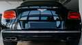 Bentley Continental GT Convertible V8 Zwart - thumbnail 9