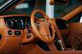 Bentley Continental GT Convertible V8 Zwart - thumbnail 15