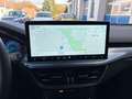Ford Focus Active X Kombi 1.5 Ecoblue Blau - thumbnail 14