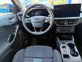 Ford Focus Active X Kombi 1.5 Ecoblue Blau - thumbnail 8