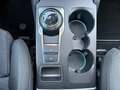 Ford Focus Active X Kombi 1.5 Ecoblue Bleu - thumbnail 9
