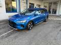 Ford Focus Active X Kombi 1.5 Ecoblue Blau - thumbnail 1