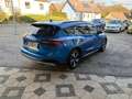 Ford Focus Active X Kombi 1.5 Ecoblue Blau - thumbnail 3