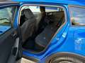 Ford Focus Active X Kombi 1.5 Ecoblue Blau - thumbnail 7
