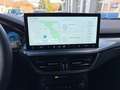 Ford Focus Active X Kombi 1.5 Ecoblue Blau - thumbnail 11
