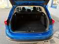 Ford Focus Active X Kombi 1.5 Ecoblue Blau - thumbnail 5