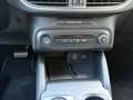 Ford Focus Active X Kombi 1.5 Ecoblue Bleu - thumbnail 10
